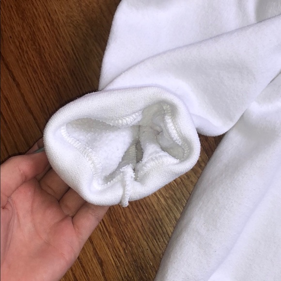 No More Parties in LA crewneck . Kanye West - Picture 6 of 8